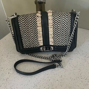 Rebecca Minkoff Crossbody